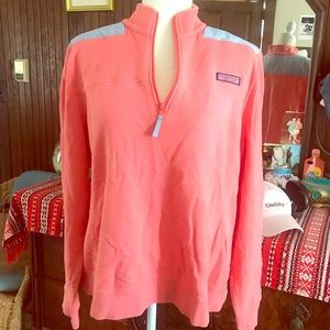 Vineyard Vines Shep Shirt